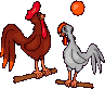 VOGEL