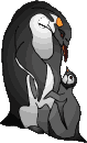 pinq
