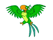 vogel