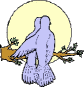 vogel