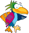 vogel