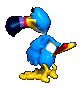 vogel