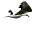 vogel