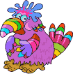 vogel