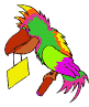 vogel