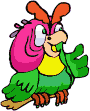 vogel