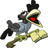 vogel