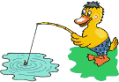 vogel
