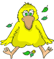 vogel