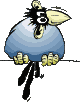 vogel