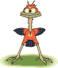 vogel