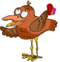 vogel