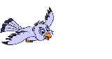 vogel