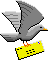 vogel