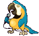 vogel