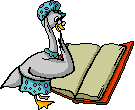 vogel