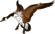 vogel