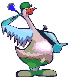 vogel