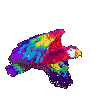 vogel