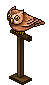 vogel