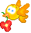 vogel