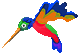 vogel