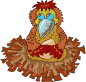 vogels