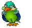 vogels