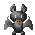 bat