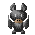 bat