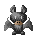 bat
