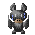 bat