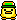 bird in hat