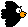 blackbird