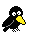 blackbird