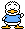 blue duck