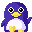 bluebbird