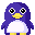 bluebbird
