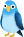 bluebird