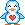 bluelovebird