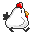 ch