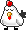 ch
