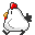 ch