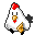 ch