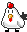 ch