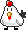 ch