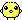 chick