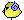 chick