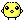chick