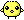 chick